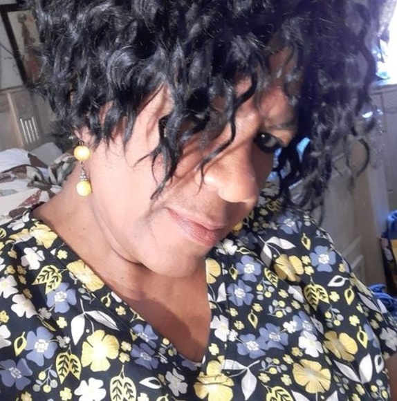 Meet your Posher, Sally - Picture 1 of 1